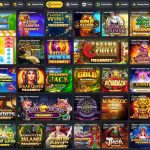 ten Greatest Real money Online slots Web sites of 2024