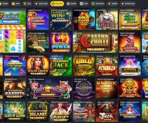 ten Greatest Real money Online slots Web sites of 2024