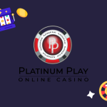 Pro Browse Gambling enterprise Review 2024 three hundred% Bonus Around $1,five-hundred