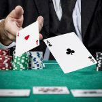 Zuma three dimensional Ports Win Big To experience Online casino games