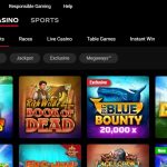 Erreichbar Spielautomaten Tagesordnungspunkt Echtgeld Slots & Casinos 2024