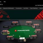 Caesars Harbors: Gamble 100 percent free Ports 1M Totally free Coins