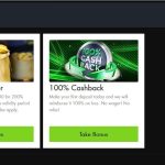 Internet casino Bonuses Said Online casino Bonus Publication