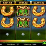 Play Totally free Slots, Feel Genuine Enjoyable