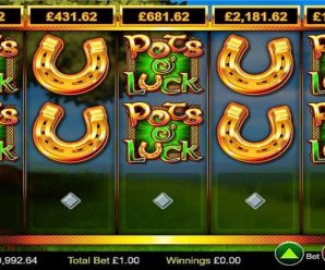 Play Totally free Slots, Feel Genuine Enjoyable