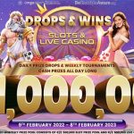 No deposit 100 percent free Revolves UK’s Best 50 100 percent free Slots Now offers August 2024