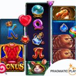 Current Totally free Spins No-deposit Cellular Confirmation to have 2024