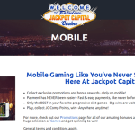 Greatest Paypal Casinos For United kingdom Professionals Inside 2024