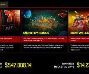 ᐈ 100 percent free Ports On line Enjoy 7777+ Local casino Slot machine games