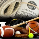 Judge Colorado Sports betting Sites