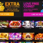 Greatest Video Slots On the internet 2024 Enjoy Totally free or A real income!