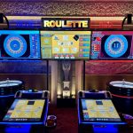 Better Online casinos the real deal Money Casino games August 2024