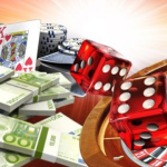 Casino Online Germania, Cele Mai Bune Cazinouri Germania 2024