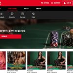 PAGCOR Authorized Online casino regarding click for info the Philippines