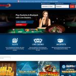 Mega Moolah Online Slots Aufführen Diese damit hohe Jackpots!