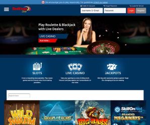 Finest You Slot Applications 2024 Best Cellular Casino slot games Programs