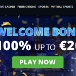 The new Level Piece: A glimpse Beneath the Bonnet out of a casino slot games