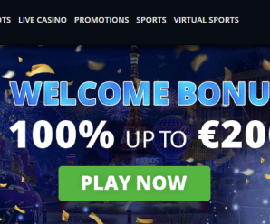 The new Level Piece: A glimpse Beneath the Bonnet out of a casino slot games