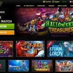 Nordic Harbors Local casino 100 gratis spins incentive as opposed to wagering