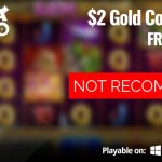 Hall out of Gods Slot Remark, Max Winnings of 4,314x Miami Bonus Wheel online slot review which have 3 Jackpots