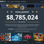 Gamble 18,900+ Free online Casino games Zero Down load