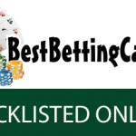 Addictive Gambling games