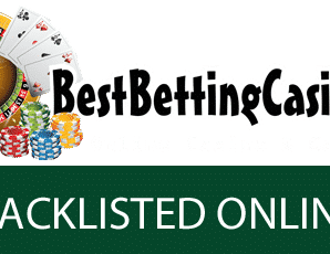 Addictive Gambling games