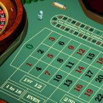 Indfri Microgaming Pokies anatinae På Casinos Up to dat Australia 2024