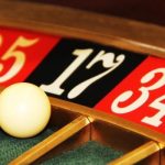 Online Casinos Mit 5 Euro Einzahlung, Top Liste 2024