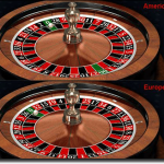 Better Progressive Jackpot Harbors Free Online casino games which have Jackpots