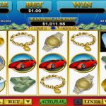 Real money Ports Play the Best Online slots within the 2024