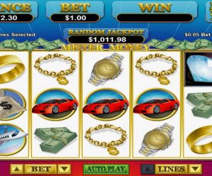 Flamantis Gambling establishment Comment: Harbors, Game & Added bonus Also provides