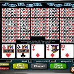 The fresh UKs finest £5 excalibur casino game deposit on-line casino internet sites 2024