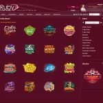 Better Online casinos within the 2024 Having 10 Weight