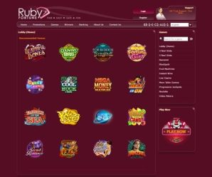 Better Online casinos within the 2024 Having 10 Weight