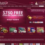 Finest No-deposit Extra Casinos in the NZ Complete List 2024