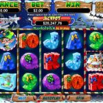 Yabby Local casino No-deposit Incentives 2 hundred 100 percent free Revolves All Harbors