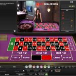 Ruleta joviales recursos real Funciona en los casinos online de 2024