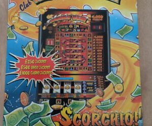 Sverige Kronan Gambling enterprise $5 Reduced Put fantastic admission gambling enterprise Casinos Bonuses And also you can be Comment