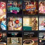 100 percent free Slots having 100 percent free Spins: Gamble On the web and no Download