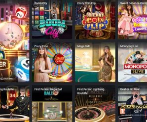 100 percent free Slots having 100 percent free Spins: Gamble On the web and no Download