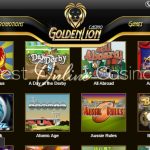 Best Casinos on the internet Australian continent: Greatest Aussie A real income Websites 2024