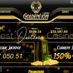 Thunderstruck Slot machine game, 100 percent free Gamble in the Demo because of the Microgaming