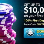 Best You Web based casinos