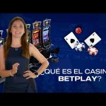 fifty Free Revolves No-deposit Play Ports Free & Victory Real money