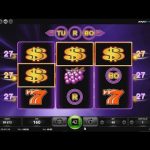 Better no-put casino bonuses and you can free revolves September 2024