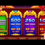 Pharaos Riches Diego Fortune 150 Kostenlose Spins Bewertungen Spielautomat Von Gamomat Remorques Occitane Remorques Occitane