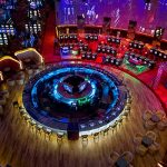 Utländska Casino Tillsamman Låg Insättning  Minsta Insättning Casino