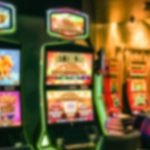 Spartacus Slots Host Play Free WMS Slots 2024