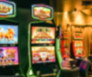 Spartacus Slots Host Play Free WMS Slots 2024